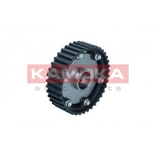RV005 KAMOKA Шестерня приводу розподільного валу