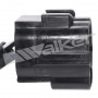 350-34804 WALKER PRODUCTS датчик кисню