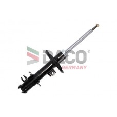 452372L DACO GERMANY Амортизатор