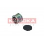 RC075 KAMOKA Механізм вільного ходу генератора