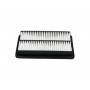 MA-5645 AMC Filter Повітряний фільтр