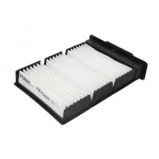 PUR-PC8025 PURRO Фільтр повітря у внутрішньому просторі