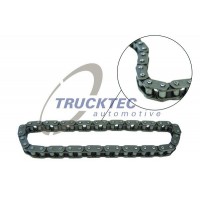 08.12.079 TRUCKTEC AUTOMOTIVE Ланцюг приводу розподільного валу