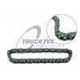 08.12.079 TRUCKTEC AUTOMOTIVE Ланцюг приводу розподільного валу