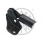 AG-50100 OPTIMAL Газова пружина кришка багажника