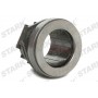 SKR-2250002 Stark Вижимний підшипник