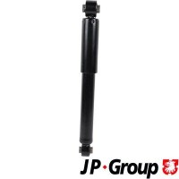 1252103400 JP GROUP Амортизатор