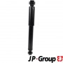 1252103400 JP GROUP Амортизатор
