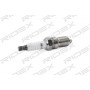 686S0057 RIDEX Свічка запалювання