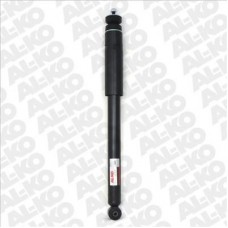 105603 AL-KO Амортизатор