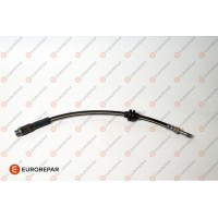 1650844380 EUROREPAR Гальмівний шланг