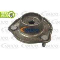 V30-3868 VAICO Опора стійки амортизатора