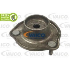 V30-3868 VAICO Опора стійки амортизатора