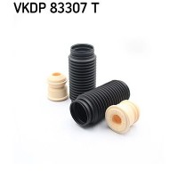 VKDP 83307 T SKF Пилозахисний комплект амортизатор