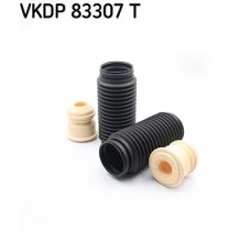 VKDP 83307 T SKF Пилозахисний комплект амортизатор