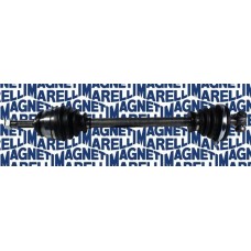 302004190085 MAGNETI MARELLI Привідний вал