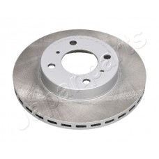 DI-532C JAPANPARTS Гальмівний диск