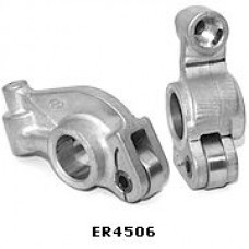 Коромисло керування двигуном EUROCAMS ER4506