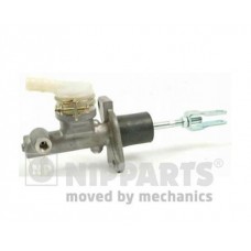 J2501028 NIPPARTS Головний циліндр система зчеплення