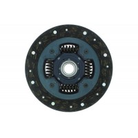 DE-VW05 AISIN Диск зчеплення