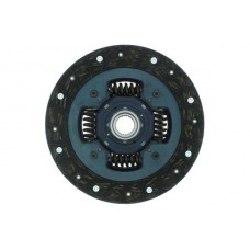 DE-VW05 AISIN Диск зчеплення