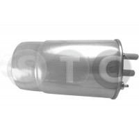 T442125 STC Паливний фільтр