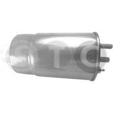 T442125 STC Паливний фільтр