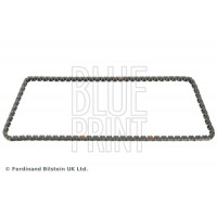 ADG07387 BLUE PRINT Ланцюг приводу розподільного валу