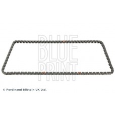 ADG07387 BLUE PRINT Ланцюг приводу розподільного валу