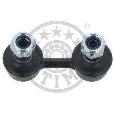 G7-724 OPTIMAL Тяга стійка стабілізатор