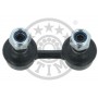 G7-724 OPTIMAL Тяга стійка стабілізатор