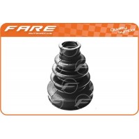 20129 FARE SA Пыльник, Привідний вал
