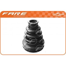 20129 FARE SA Пыльник, Привідний вал