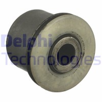TD997W DELPHI Підвіска важіль незалежної підвіски колеса