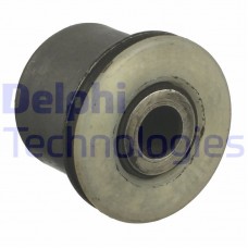 TD997W DELPHI Підвіска важіль незалежної підвіски колеса