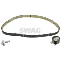 60 10 0520 SWAG Комплект ременя ГРМ