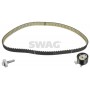 60 10 0520 SWAG Комплект ременя ГРМ