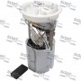 G2784 AUTOTEAM Елемент системи живлення