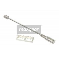 32-0106 MAXGEAR Тросик, cтояночный тормоз