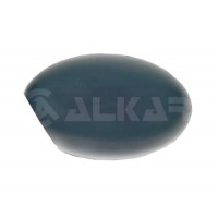 6311952 ALKAR Покриття зовнішнє дзеркало