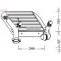 WG1804879 WILMINK GROUP Интеркулер