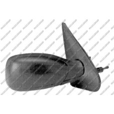 PG0397113 PRASCO Зовнішнє дзеркало