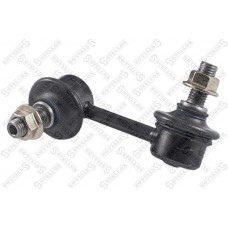 56-98010A-SX STELLOX Тяга стійка стабілізатор