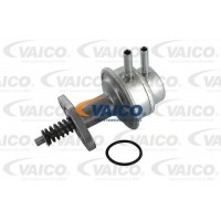 V25-8117 VAICO Паливний насос
