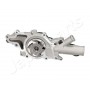PQ-0502 JAPANPARTS Водяний насос охолодження двигуна