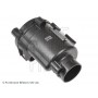 ADG02336 BLUE PRINT Паливний фільтр