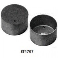 WG1924412 WILMINK GROUP Толкатель