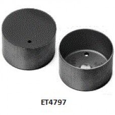 WG1924412 WILMINK GROUP Толкатель