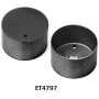 WG1924412 WILMINK GROUP Толкатель
