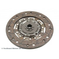 ADW193116 BLUE PRINT Диск зчеплення